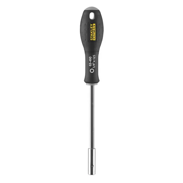 Levně Stanley - Magnetický držák bitů, délka 125 mm 1-65-490
