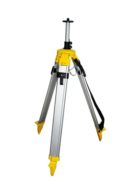 Levně Stanley Příslušenství - Stavební stativ, výška 173 cm 1-77-131