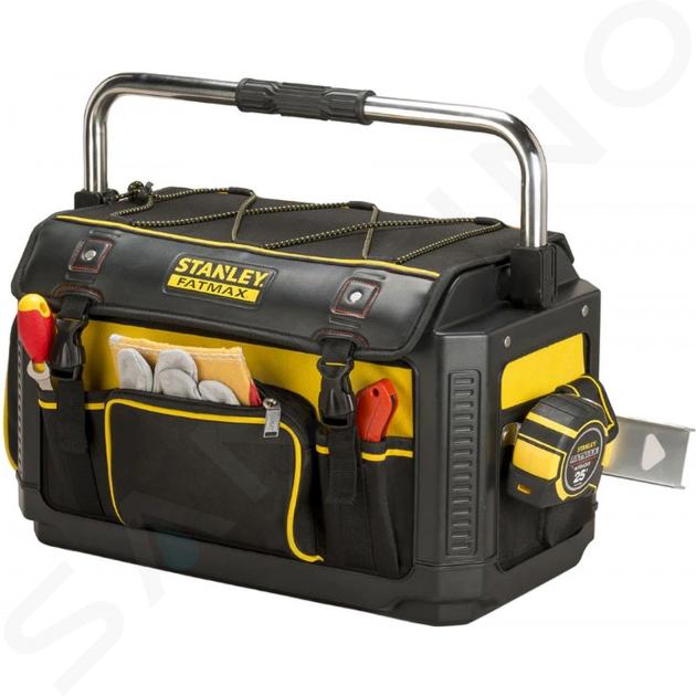 Stanley Accessoires - Sac à outils 1-79-213