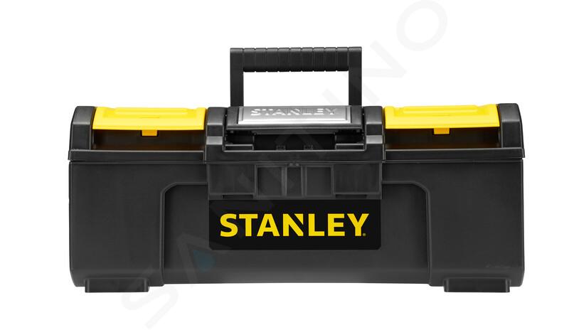 Stanley Accesorios - Maletín de herramientas 1-79-216