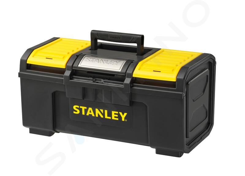 Stanley Accessoires - Mallette à outils 1-79-217