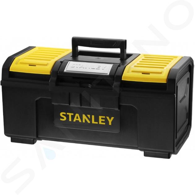 Stanley Accesorii - Trusă de scule 1-79-218