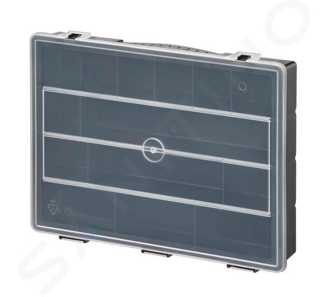 Stanley Accessoires - Organisator 1-92-761