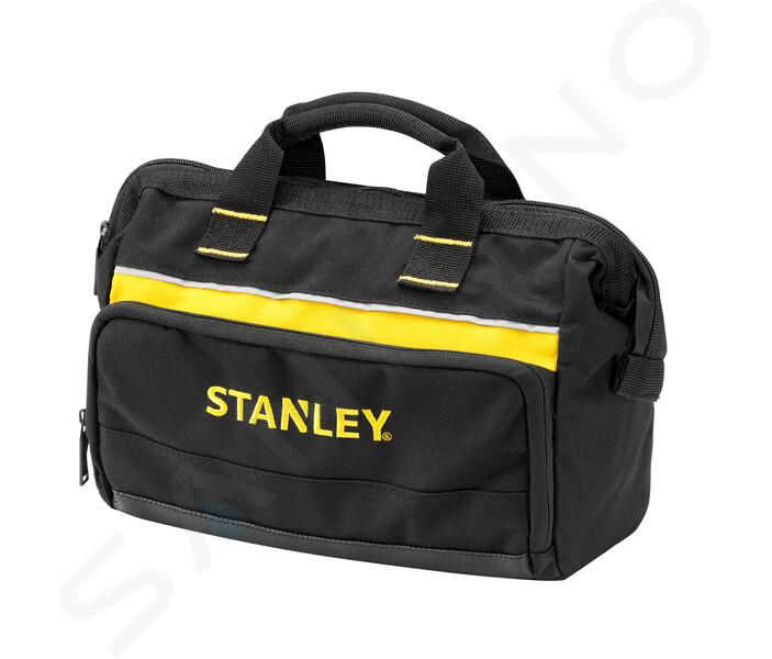 Stanley Accesorios - Bolsa para herramientas 1-93-330