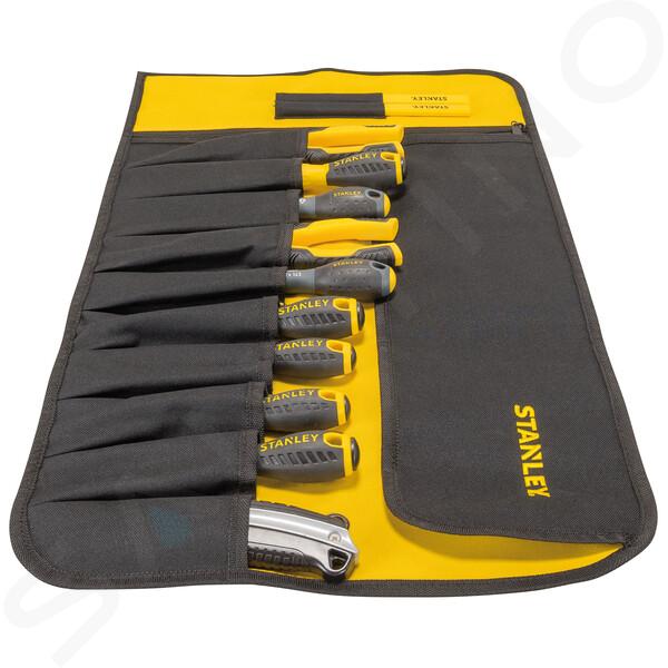 Stanley Accessoires - Trousse à outils 1-93-601