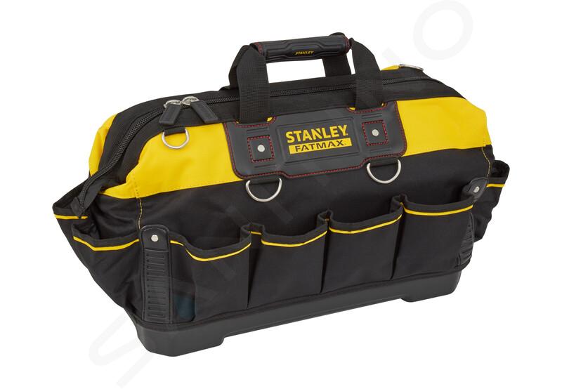 Stanley Accesorios - Bolsa para herramientas 1-93-950