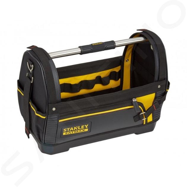 Stanley Accessoires - Sac à outils 1-93-951