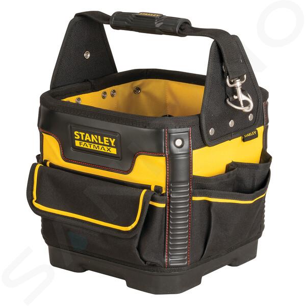 Stanley Accessori - Borsa porta attrezzi 1-93-952