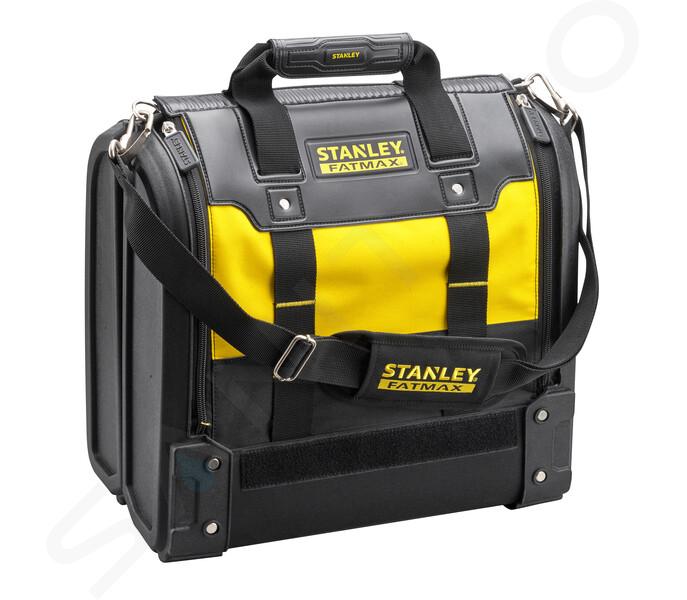 Stanley Accesorios - Bolsa de herramientas 1-94-231