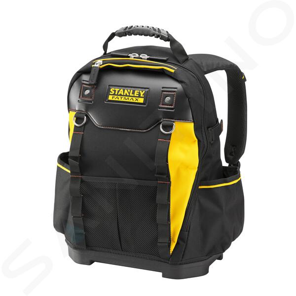 Stanley Accessoires - Sac à dos à outils FATMAX 1-95-611