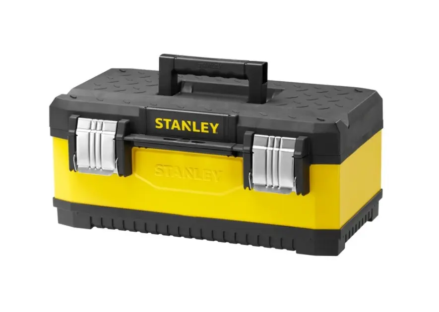 Stanley - Mallette à outils 1-95-612