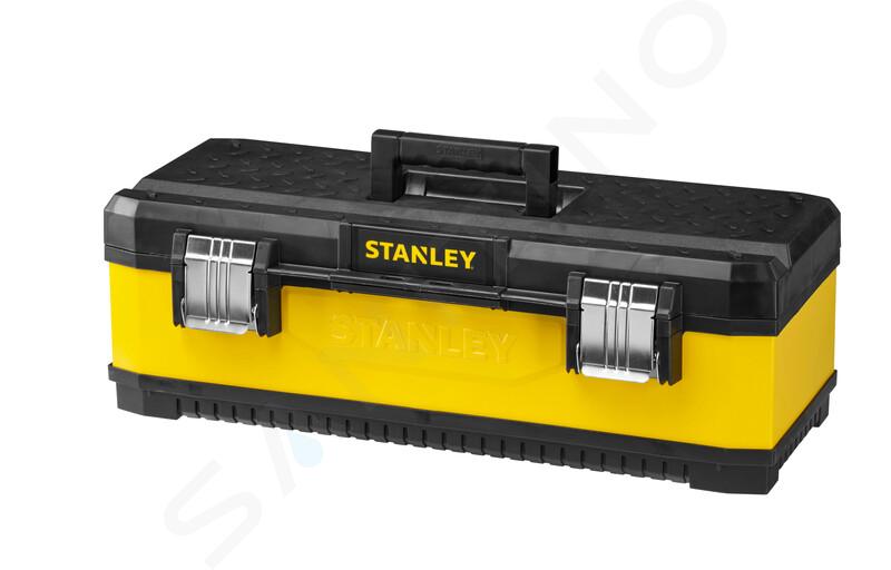 Stanley Accesorii - Trusă de scule 1-95-614