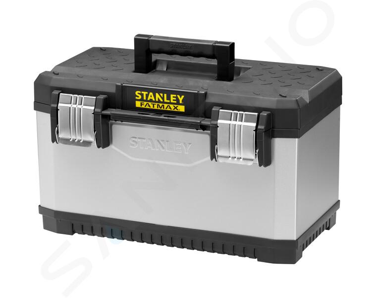 Stanley Accesorii - Trusă de scule 1-95-615