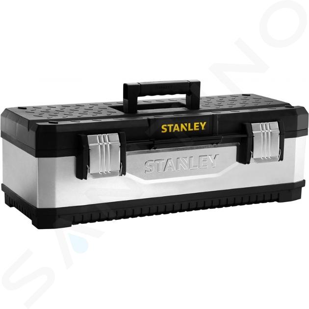 Stanley Accesorii - Trusă de scule 1-95-620