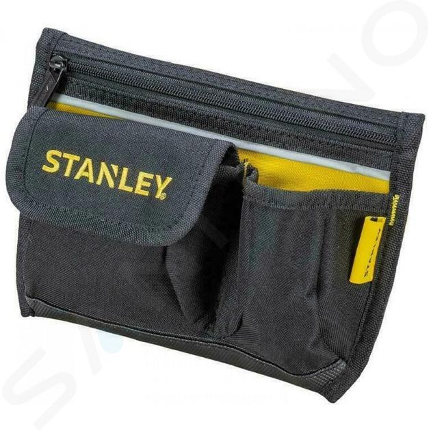 Stanley Accesorii - Buzunar pentru obiecte personale 1-96-179