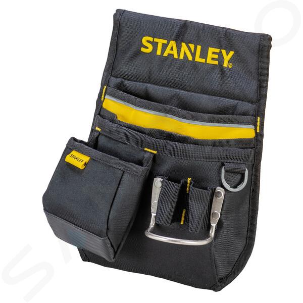 Stanley Accessoires - Poche à outils 1-96-181