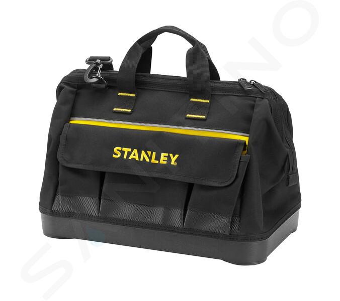 Stanley Accessoires - Gereedschapstas 1-96-183