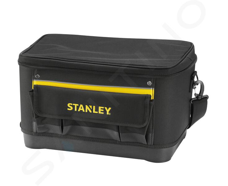 Stanley Accessoires - Sac à outils 1-96-193