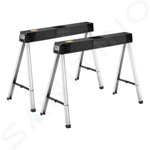 Stanley Accesorii - Stand de tăiere, 2 buc 1-97-475