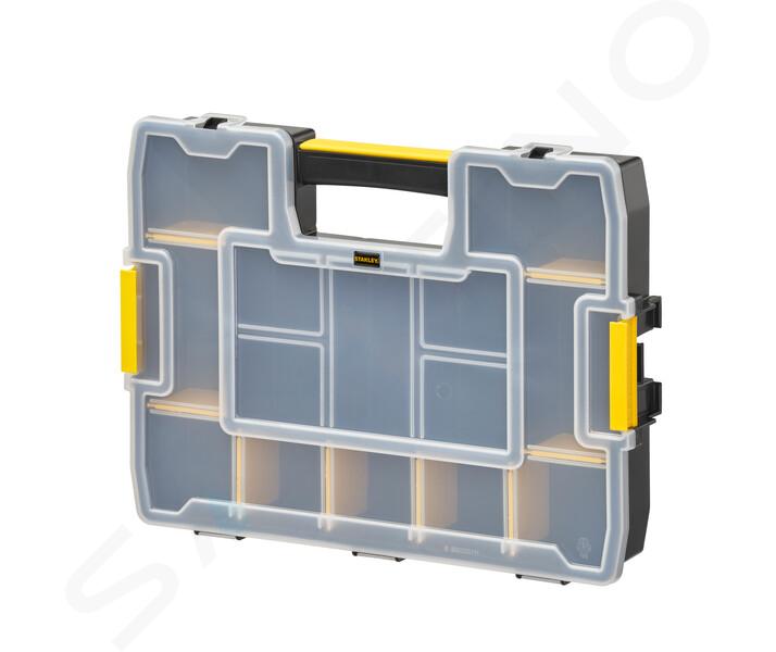 Stanley Accesorii - Organizator SORTMASTER JUNIOR 1-97-483