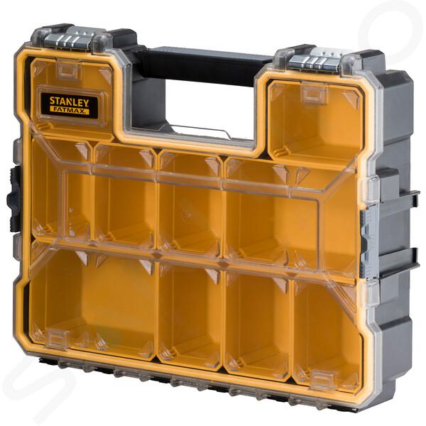 Stanley Accesorii - Organizator FATMAX, adânc 1-97-518