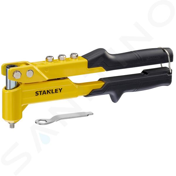 Stanley Outils - Pince à rivets 6-MR100