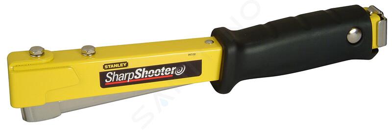 Stanley Unelte - Capsator 6-10 mm 6-PHT150