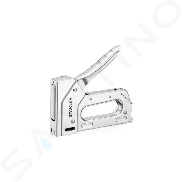 Stanley - Sponkovačka 6-14 mm 6-TR110