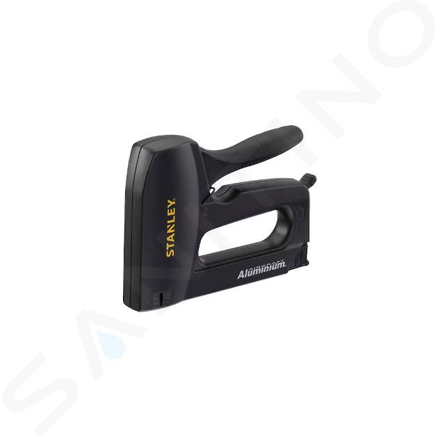 Stanley - Sponkovačka 6-14 mm 6-TR150L