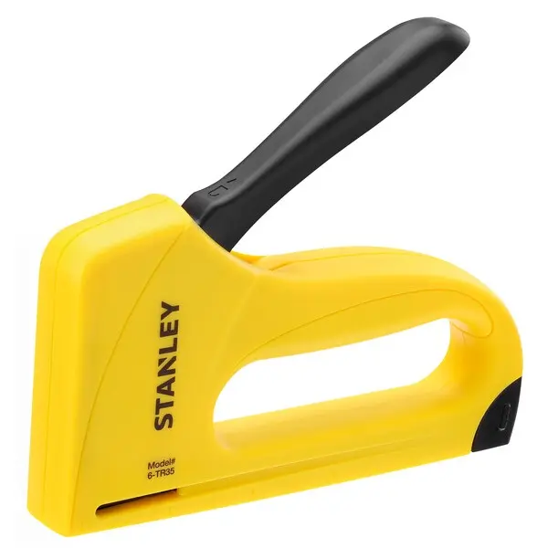 Stanley - Zszywacz 6-10 mm 6-TR35