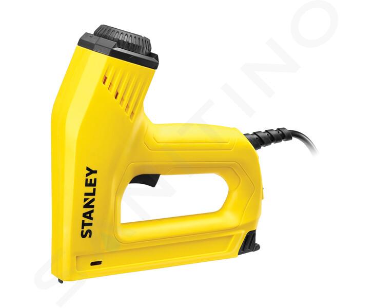 Stanley Unelte - Capsator electric 6-14 mm 6-TRE550