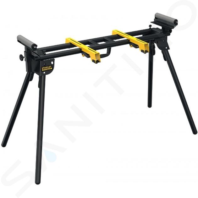 Stanley Accesorios - Base para tronzadoras FME790-XJ