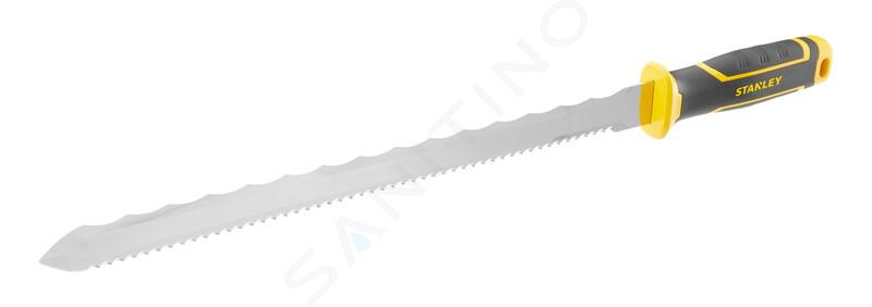 Stanley Accessori - Coltello per materiali isolanti, 35 mm FMHT0-10327