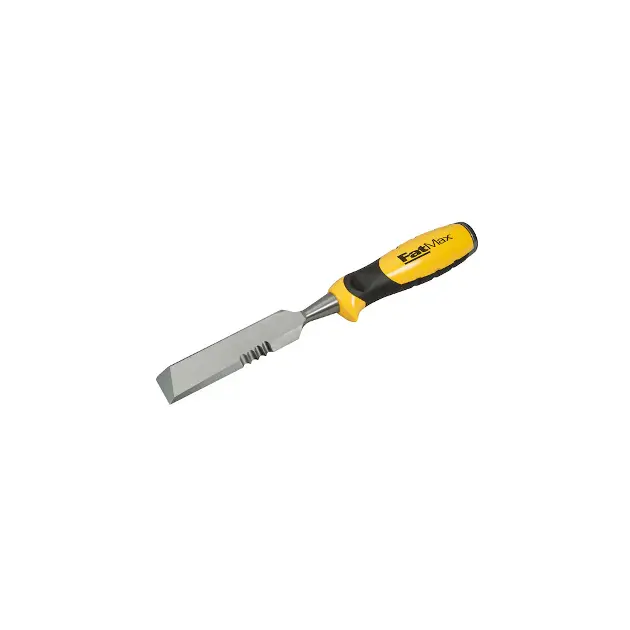 Levně Stanley - Dláto, šířka 25 mm FMHT0-16067