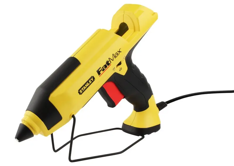 Stanley - Heißklebepistole FMHT6-70418