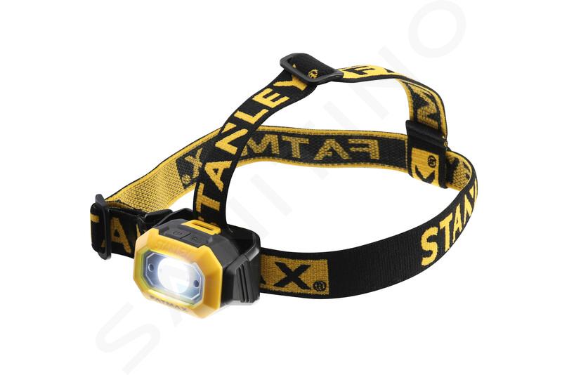 Stanley Accesorii - Lanternă cap FMHT81509-0