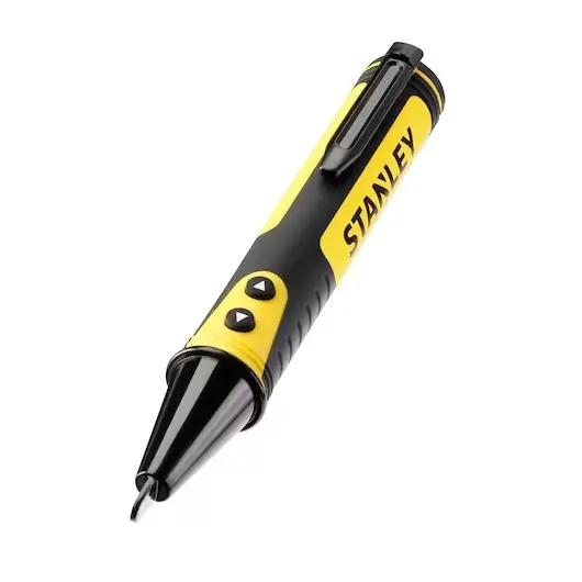 Levně Stanley - Zkoušečka napětí FMHT82567-0