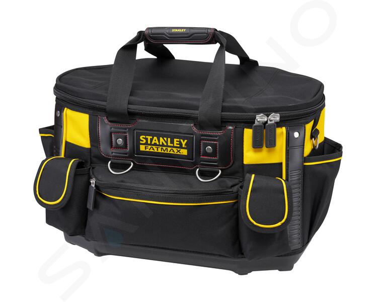 Stanley Accessoires - Gereedschapstas FMST1-70749