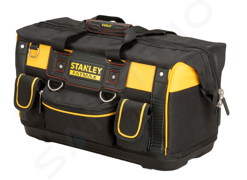 Stanley Accessori - Borsa porta attrezzi FMST1-71180