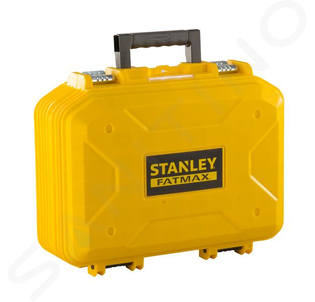 Stanley Accessori - Valigia porta utensili FATMAX FMST1-71943