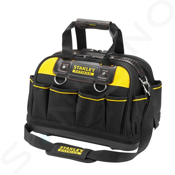 Stanley Accesorios - Bolsa de herramientas FMST1-73607