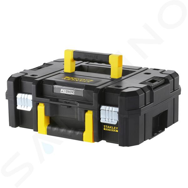 Stanley Pro-Stack - Trusă de scule FMST1-75502