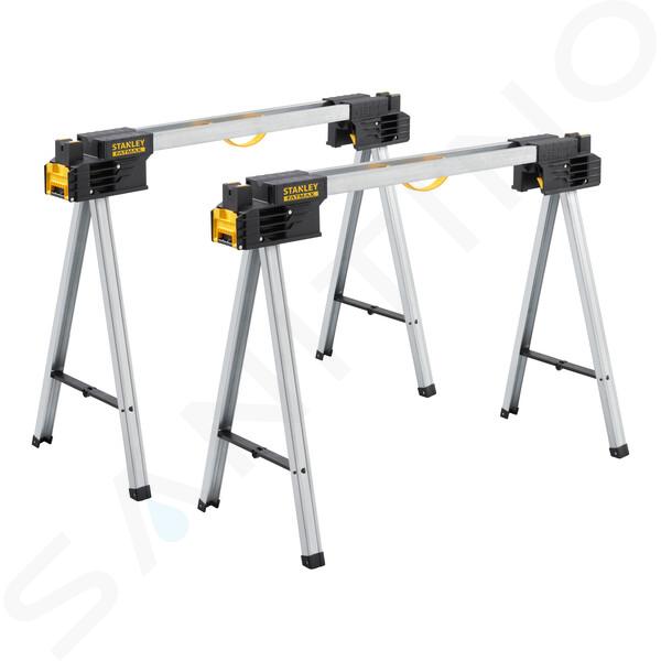 Stanley Accesorii - Stand de tăiere, 2 buc FMST1-75763