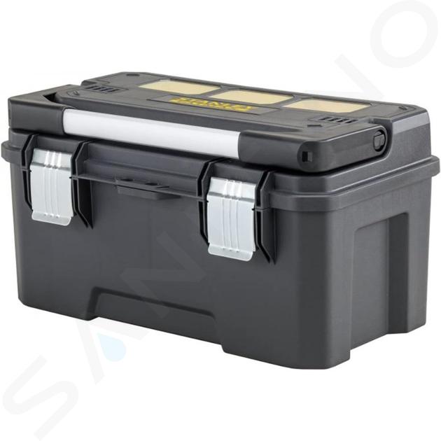 Stanley - Werkzeugkoffer FMST1-75792