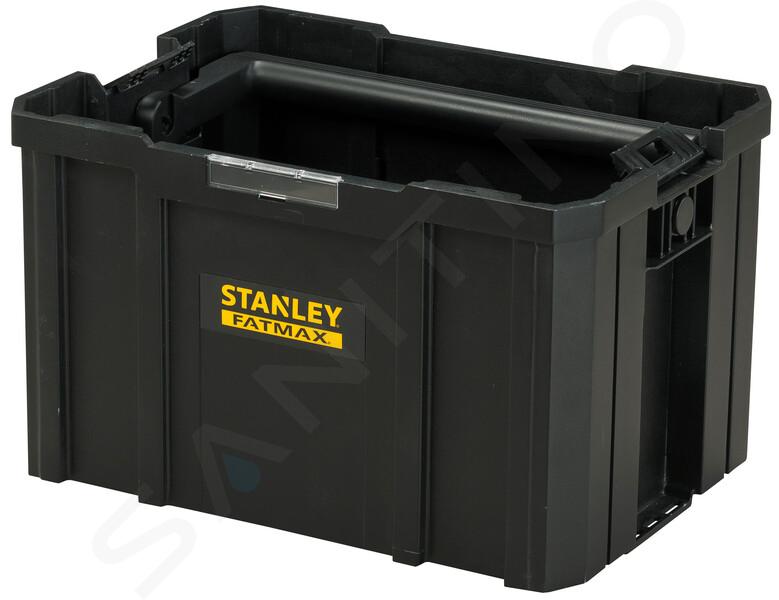 Stanley Příslušenství - Otevřený box FMST1-75794