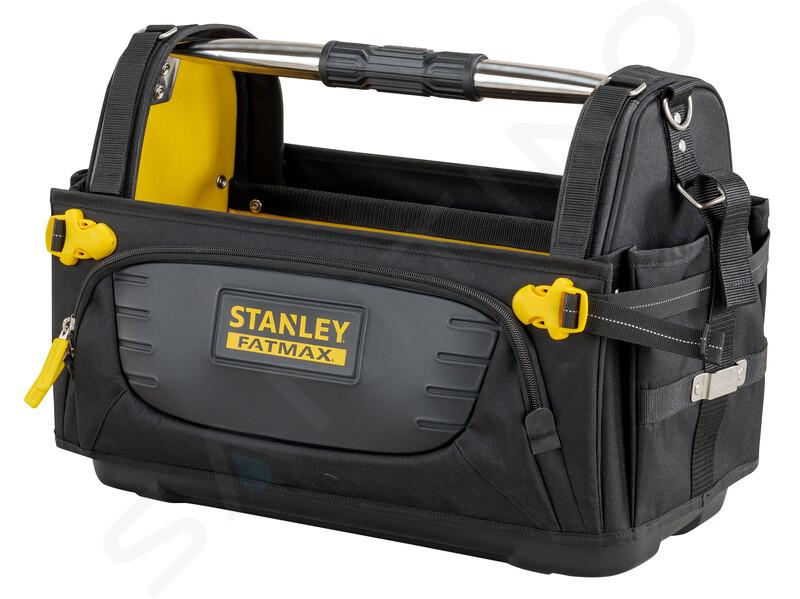 Stanley Accessoires - Gereedschapstas FMST1-80146