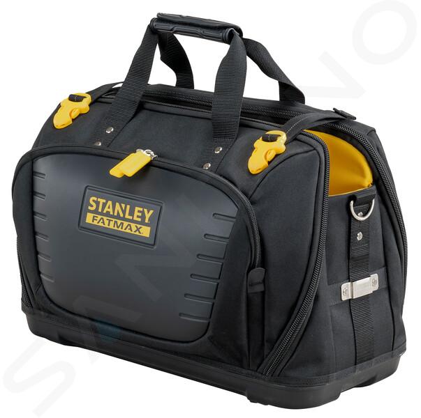 Stanley Accesorios - Bolsa de herramientas FMST1-80147