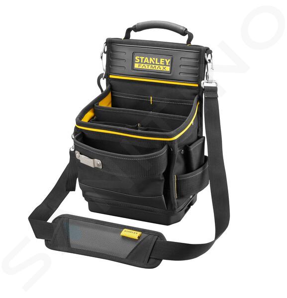 Stanley Pro-Stack - Borsa porta attrezzi FMST17624-1