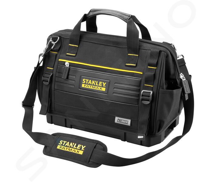 Stanley Pro-Stack - Gereedschapstas FMST17627-1