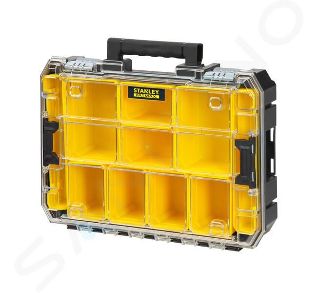 Stanley Pro-Stack - Organizér, hluboký FMST82967-1